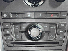 Load image into Gallery viewer, Radio Cadillac SRX 2011 - NW498828
