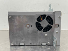Load image into Gallery viewer, Radio Cadillac SRX 2011 - NW498828
