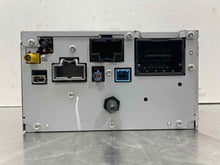Load image into Gallery viewer, Radio Cadillac SRX 2011 - NW498828

