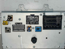 Load image into Gallery viewer, Radio Cadillac SRX 2011 - NW498828

