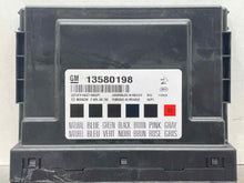 Load image into Gallery viewer, BODY CONTROL MODULE BCM COMPUTER Lacrosse Regal SRX Camaro Cruze 11-13 - NW498658
