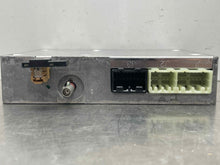 Load image into Gallery viewer, ONSTAR CONTROL MODULE COMPUTER Lacrosse SRX Camaro Cruze 2011 - NW498659
