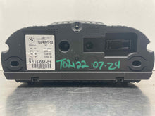 Load image into Gallery viewer, Speedometer Cluster  BMW Z4 2007 - NW498859
