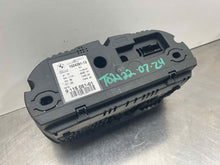 Load image into Gallery viewer, Speedometer Cluster  BMW Z4 2007 - NW498859
