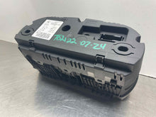Load image into Gallery viewer, Speedometer Cluster  BMW Z4 2007 - NW498859
