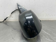 Load image into Gallery viewer, SIDE VIEW DOOR MIRROR BMW Z4 03 04 05 06 07 08 Left - NW498686
