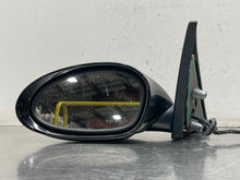 Load image into Gallery viewer, SIDE VIEW DOOR MIRROR BMW Z4 03 04 05 06 07 08 Left - NW498686
