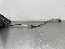 Load image into Gallery viewer, SIDE VIEW DOOR MIRROR BMW Z4 03 04 05 06 07 08 Left - NW498686
