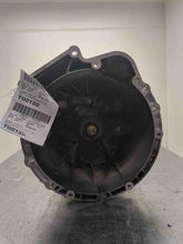 Load image into Gallery viewer, Transmission  BMW Z4 2007 - NW498879
