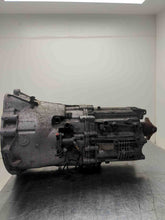 Load image into Gallery viewer, Transmission  BMW Z4 2007 - NW498879
