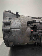 Load image into Gallery viewer, Transmission  BMW Z4 2007 - NW498879
