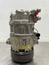 Load image into Gallery viewer, AC A/C AIR CONDITIONING COMPRESSOR BMW Z4 06 07 08 - NW498670
