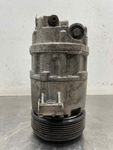 Load image into Gallery viewer, AC A/C AIR CONDITIONING COMPRESSOR BMW Z4 06 07 08 - NW498670
