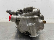 Load image into Gallery viewer, AC A/C AIR CONDITIONING COMPRESSOR BMW Z4 06 07 08 - NW498670
