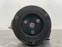 Load image into Gallery viewer, AC A/C AIR CONDITIONING COMPRESSOR BMW Z4 06 07 08 - NW498670
