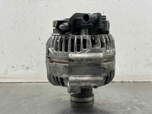 Load image into Gallery viewer, ALTERNATOR 323i 325ci 325i 330ci 330i 330xi Z4 06-08 155 AMP - NW498629
