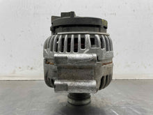 Load image into Gallery viewer, ALTERNATOR 323i 325ci 325i 330ci 330i 330xi Z4 06-08 155 AMP - NW498629
