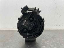 Load image into Gallery viewer, ALTERNATOR 323i 325ci 325i 330ci 330i 330xi Z4 06-08 155 AMP - NW498629
