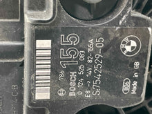 Load image into Gallery viewer, ALTERNATOR 323i 325ci 325i 330ci 330i 330xi Z4 06-08 155 AMP - NW498629
