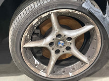 Load image into Gallery viewer, Wheel Rim  BMW Z4 2007 - NW498901

