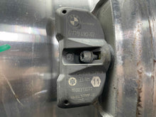 Load image into Gallery viewer, Wheel Rim  BMW Z4 2007 - NW498901
