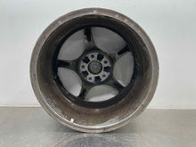 Load image into Gallery viewer, Wheel Rim  BMW Z4 2007 - NW498901
