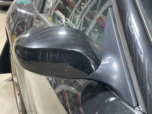 Load image into Gallery viewer, SIDE VIEW DOOR MIRROR BMW Z4 03 04 05 06 07 08 Right - NW498687
