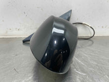 Load image into Gallery viewer, SIDE VIEW DOOR MIRROR BMW Z4 03 04 05 06 07 08 Right - NW498687
