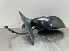 Load image into Gallery viewer, SIDE VIEW DOOR MIRROR BMW Z4 03 04 05 06 07 08 Right - NW498687
