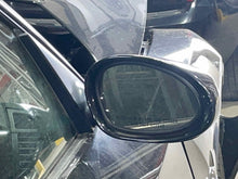 Load image into Gallery viewer, SIDE VIEW DOOR MIRROR BMW Z4 03 04 05 06 07 08 Right - NW498687
