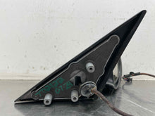 Load image into Gallery viewer, SIDE VIEW DOOR MIRROR BMW Z4 03 04 05 06 07 08 Right - NW498687
