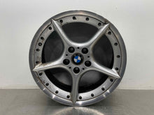 Load image into Gallery viewer, Wheel Rim  BMW Z4 2007 - NW498902
