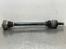 Load image into Gallery viewer, Axle Shaft  BMW Z4 2007 - NW498637
