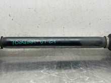 Load image into Gallery viewer, Axle Shaft  BMW Z4 2007 - NW498637
