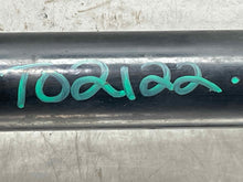 Load image into Gallery viewer, Axle Shaft  BMW Z4 2007 - NW498637
