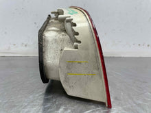 Load image into Gallery viewer, Tail Lamp Light  BMW Z4 2007 - NW498875
