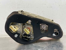 Load image into Gallery viewer, Tail Lamp Light  BMW Z4 2007 - NW498875
