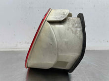 Load image into Gallery viewer, Tail Lamp Light  BMW Z4 2007 - NW498875
