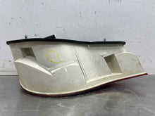 Load image into Gallery viewer, Tail Lamp Light  BMW Z4 2007 - NW498875
