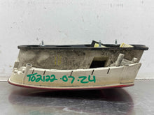 Load image into Gallery viewer, Tail Lamp Light  BMW Z4 2007 - NW498875
