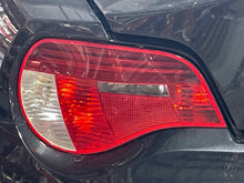 Load image into Gallery viewer, Tail Lamp Light  BMW Z4 2007 - NW498876
