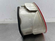 Load image into Gallery viewer, Tail Lamp Light  BMW Z4 2007 - NW498876
