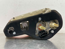 Load image into Gallery viewer, Tail Lamp Light  BMW Z4 2007 - NW498876
