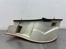 Load image into Gallery viewer, Tail Lamp Light  BMW Z4 2007 - NW498876
