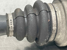 Load image into Gallery viewer, Axle Shaft  BMW Z4 2007 - NW498638
