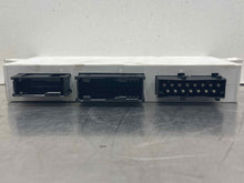 Load image into Gallery viewer, Computer  BMW Z4 2007 - NW498662
