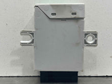 Load image into Gallery viewer, THEFT CONTROL MODULE COMPUTER BMW Z4 03 04 05 06 07 08 - NW498664
