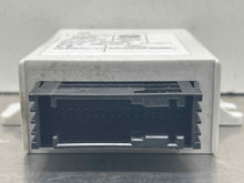 Load image into Gallery viewer, THEFT CONTROL MODULE COMPUTER BMW Z4 03 04 05 06 07 08 - NW498664
