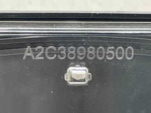 Load image into Gallery viewer, Speedometer Cluster  C-HR 2020 - NW499308

