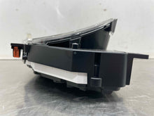 Load image into Gallery viewer, Speedometer Cluster  C-HR 2020 - NW499308
